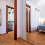 La Formica By Interhome شقة