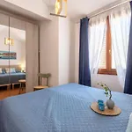 La Formica By Interhome شقة *