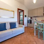 La Formica By Interhome * Olbia