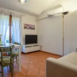 Appartement La Formica By Interhome