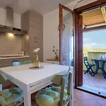 Appartement La Formica By Interhome
