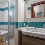 La Formica By Interhome Appartement Olbia