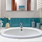 La Formica By Interhome Olbia