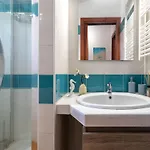 La Formica By Interhome Appartement