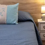 La Formica By Interhome Апартаменты Ольбия