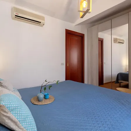 La Formica By Interhome *